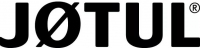 Jotul